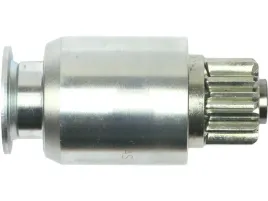 bendiks-rozrusznika-bosch-delco-sd1045