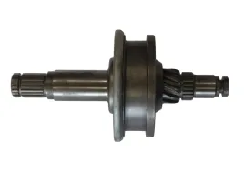 bendiks-rozrusznika-mitsubishi-sd5031-hyundai