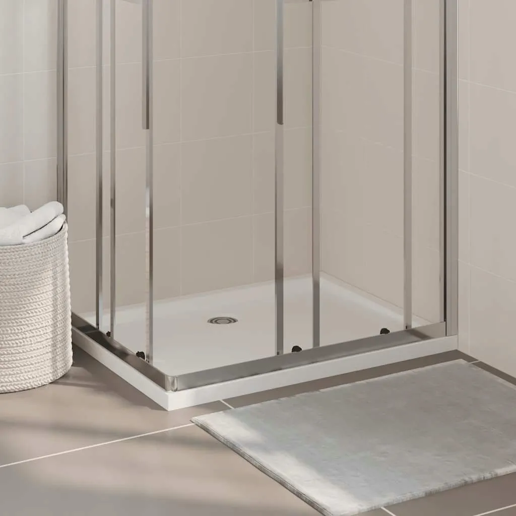 brodzik-abs-70x90x4-cm-bialy
