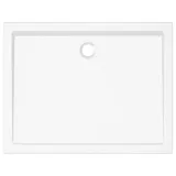 brodzik-abs-70x90x4-cm-bialy-kod-producenta-z-148902-stan-nowy