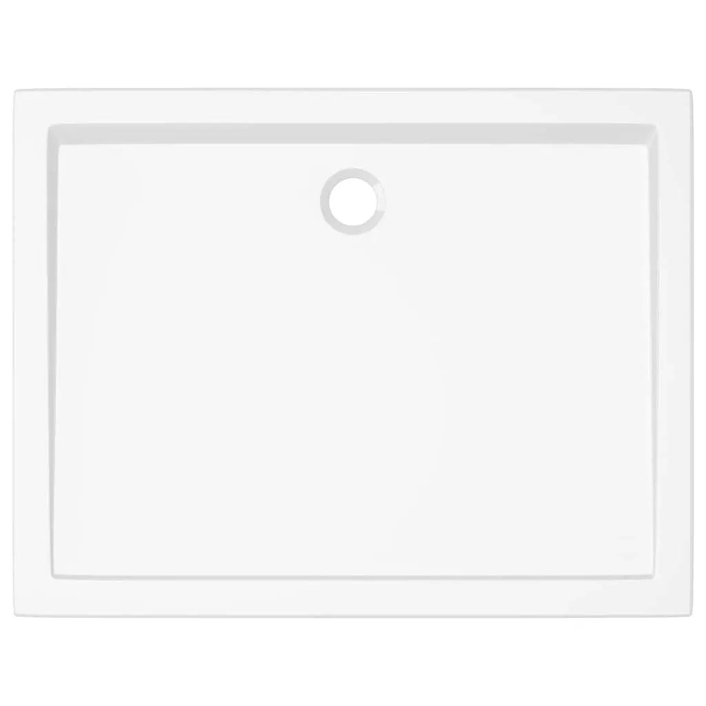 brodzik-abs-70x90x4-cm-bialy-stan-nowy