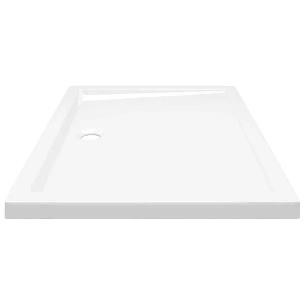 brodzik-abs-70x90x4-cm-bialy-stan-nowy