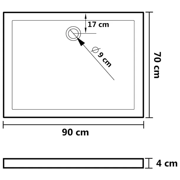 brodzik-abs-70x90x4-cm-bialy-stan-nowy-kod-producenta-z-148902