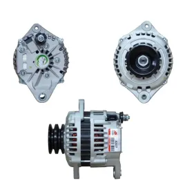 nowy-alternator-isuzu-trooper-3-0-dti-monterey-b