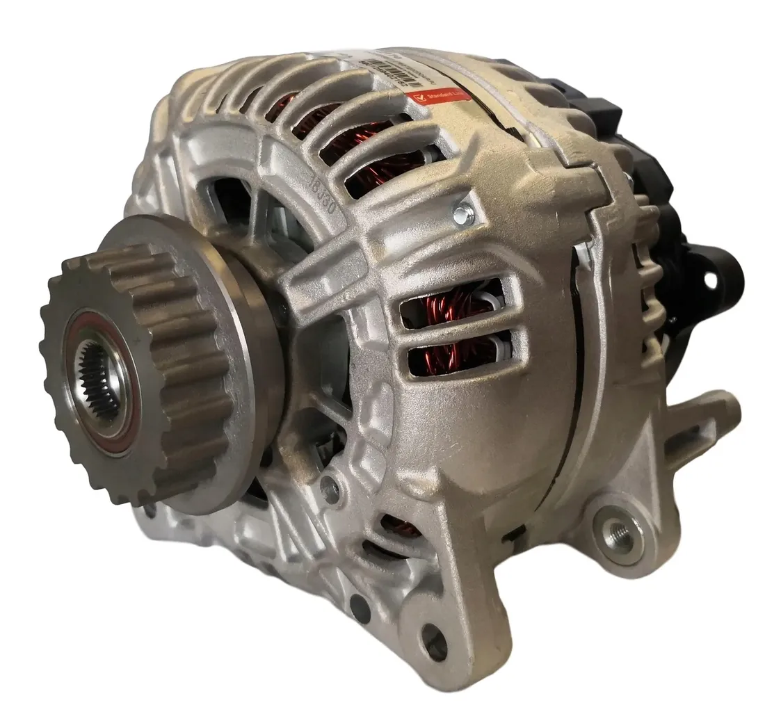 nowy-alternator-transporter-multivan-2-5-tdi-2003-stan-nowy