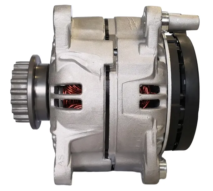 nowy-alternator-transporter-multivan-2-5-tdi-2003-stan-nowy