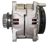 nowy-alternator-transporter-multivan-2-5-tdi-2003-stan-nowy