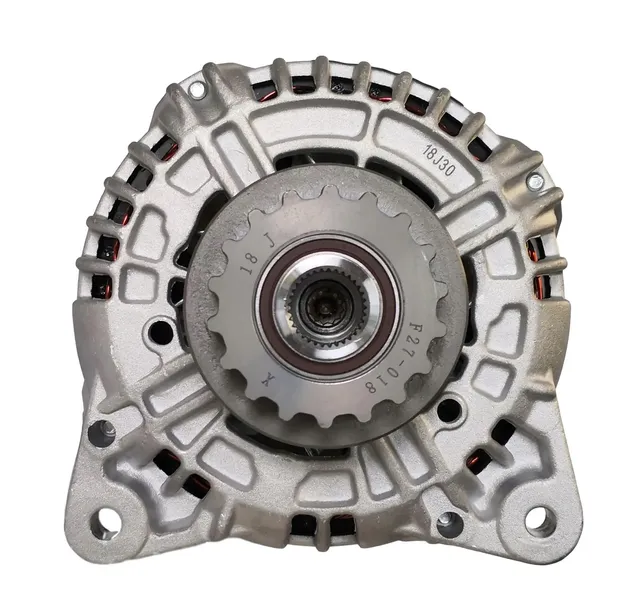 nowy-alternator-transporter-multivan-2-5-tdi-2003-producent-czesci-as-pl