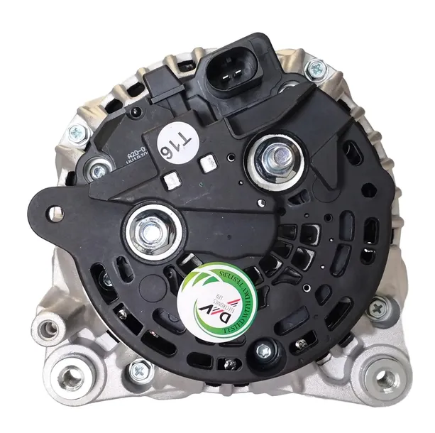 nowy-alternator-transporter-multivan-2-5-tdi-2003-prad-ladowania-alternatora-150-a