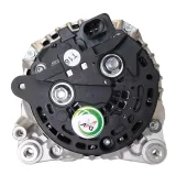 nowy-alternator-transporter-multivan-2-5-tdi-2003-prad-ladowania-alternatora-150-a