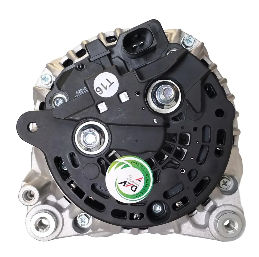 nowy-alternator-transporter-multivan-2-5-tdi-2003-