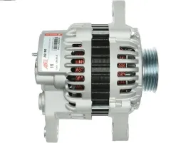 alternator-suzuki-swift-1-3-vitara-1-6-x-90-alto
