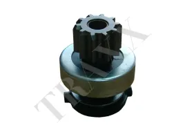 bendiks-rozrusznika-bosch-sd0148-audi-vw-25-27-3