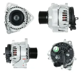 alterantor-mercedes-actros-mp2-mp3-vario-atego-80a