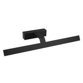 kinkiet-lazienkowy-nad-lustro-scienny-czarny-matowy-swe011-1w-58-cm-loft