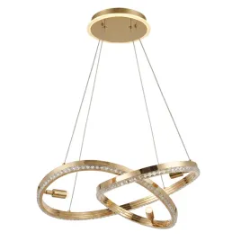 lampa-sufitowa-wiszaca-led-zlota-krysztalowa-glamour-do-salonu-sypialni
