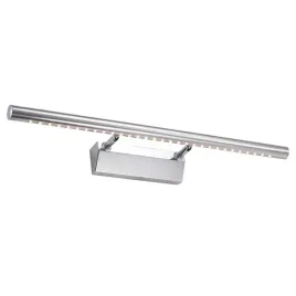 lampa-nad-lustro-kinkiet-lazienkowy-led-7w-55-cm-regulowany-chromowany