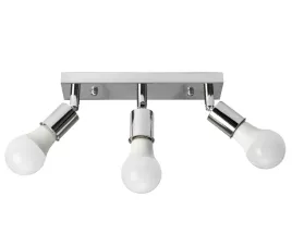 lampa-sufitowa-plafon-reflektor-metal-line-chrom-3