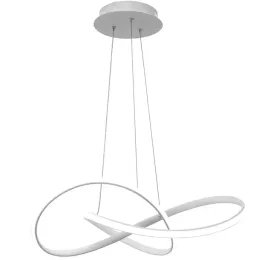lampa-sufitowa-wiszaca-led-biala-nowoczesna-55cm-z-pilotem-ring