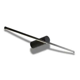 kinkiet-lazienkowy-80cm-lampa-led-nad-lustro-obraz-13w-czarna-scienna