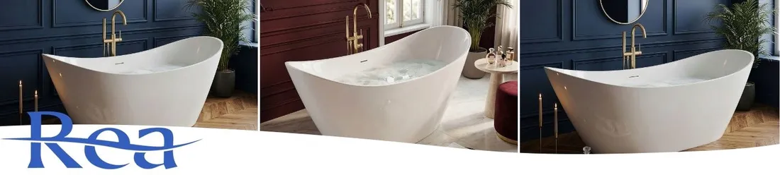 wanna-ferrano-160