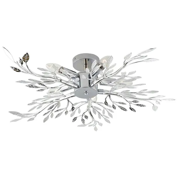 toolight-lampa-ebt021-5c-chrom-kolor-srebrny-szary