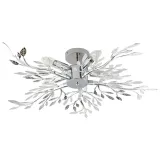 toolight-lampa-ebt021-5c-chrom-kolor-srebrny-szary