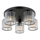toolight-lampa-ebt023-5c-black