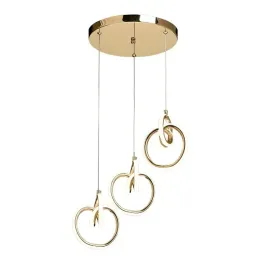 toolight-lampa-lhj093-3cp-gold