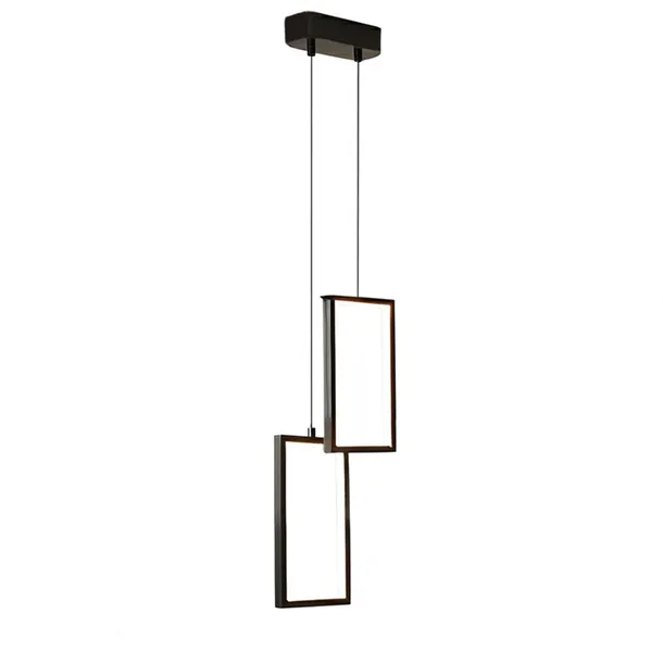 toolight-lampa-lhj085-2cp-black