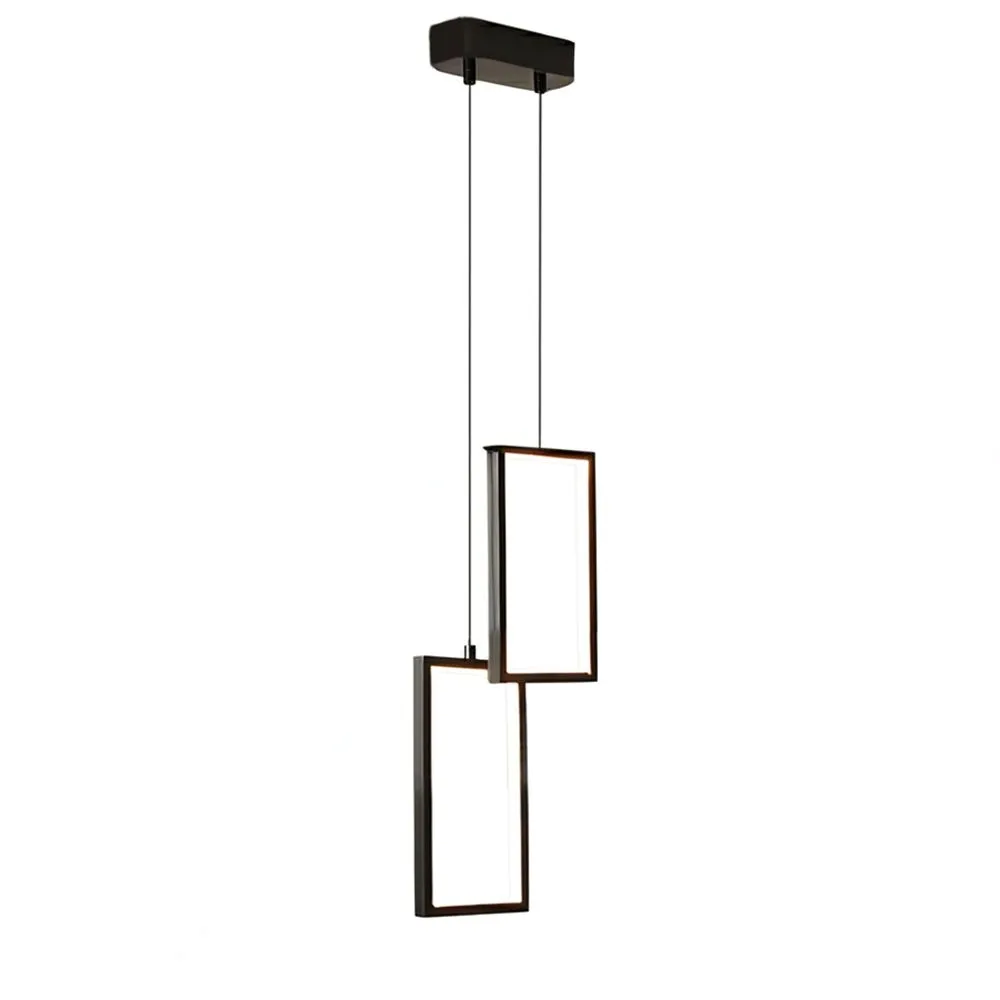 toolight-lampa-lhj085-2cp-black