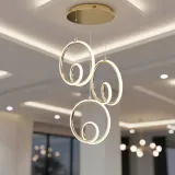 toolight-lampa-lhj095-3cp-gold-liczba-punktow-swiatla-3