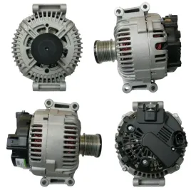 alternator-mercedes-sprinter-viano-ml350-3-0-cdi