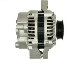 nowy-alternator-honda-civic-logo-1-3-1-4-1-6-95-02