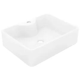 umywalka-ceramiczna-biala-480x370x135-mm-wysoki-polysk