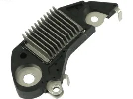 regulator-alterantora-opel-astra-f-2-0-vectra-a