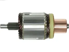 wirnik-rozrusznika-mitsubishi-12v-1-7kw-hdi-sa5018