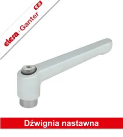 rekojesc-nastawna-nierdzewna-gn-300-1-22-m5-sr-1-szt