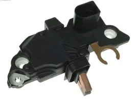 regulator-alternatora-bosch-are0058-mercedes-mini