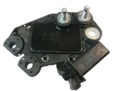 regulator-do-alternatora-valeo-are3052-citroen-peu