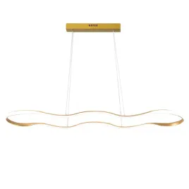 toolight-lampa-lhj027-cp-gold