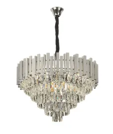 lampa-wiszaca-toolight-g051-cp-7-punkty-swiatla-e14