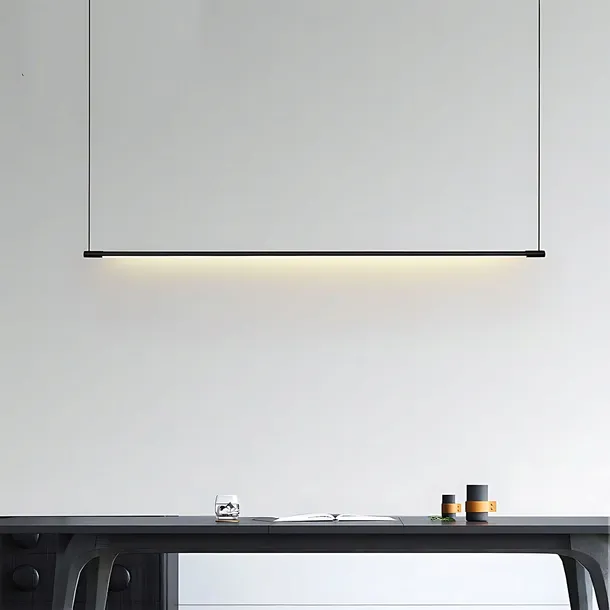 toolight-lampa-lhj032-cp-150cm-black-stan-nowy