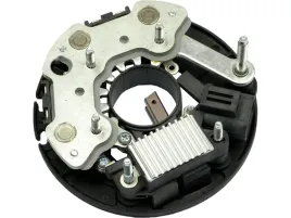 mostek-regulator-nissan-primera-hitachi-arr2012