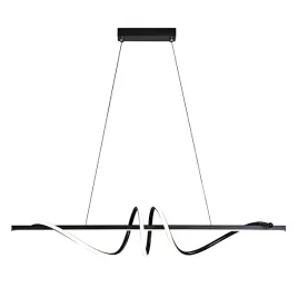 lampa-wiszaca-toolight-lhj023-cp-1-punkty-swiatla-zintegrowane-zrodlo-led
