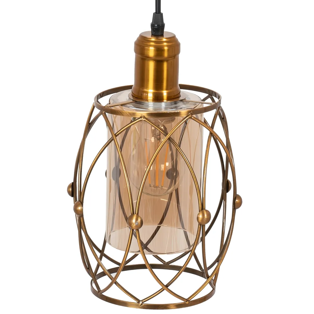 lampa-wiszaca-toolight-app1128-1cp-e27-stan-nowy
