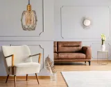lampa-wiszaca-toolight-app1128-1cp-e27-pomieszczenie-biuro-jadalnia-korytarz-schody-kuchnia-salon-sypialnia