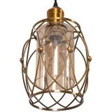 lampa-wiszaca-toolight-app1128-1cp-e27-srednica-szerokosc-klosza-19-cm