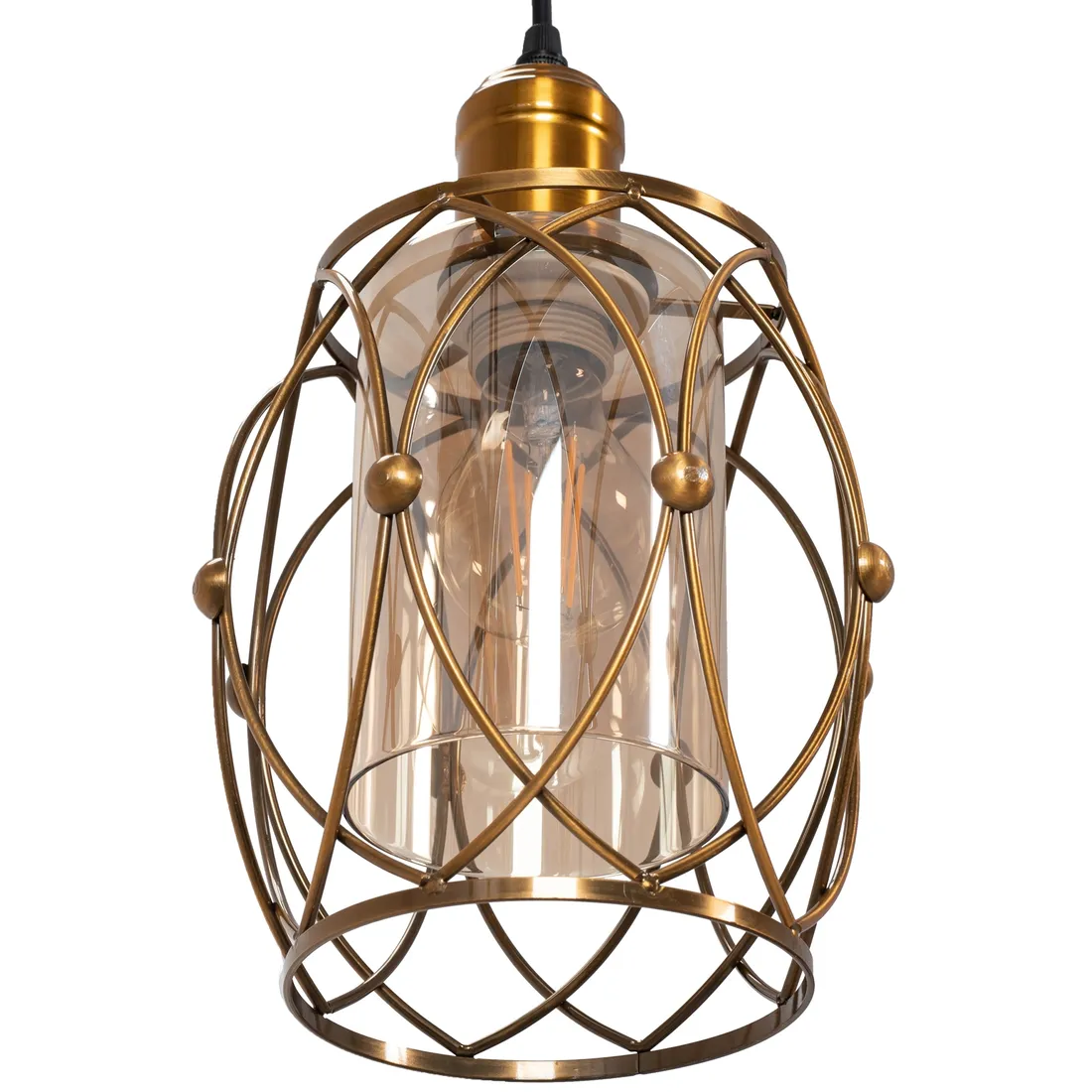 lampa-wiszaca-toolight-app1128-1cp-e27-stan-nowy