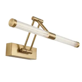 kinkiet-scienny-lazienkowy-nad-lustro-app1900-1w-60cm-zloty-szczotkowany